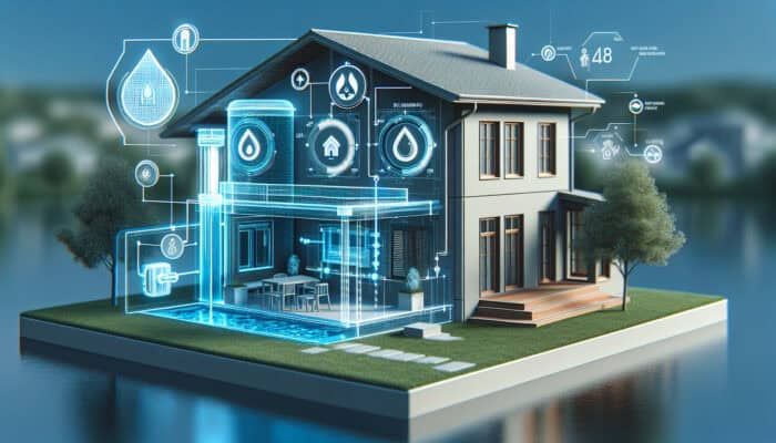 Water Leak Detection Services in Richmond for Your Needs