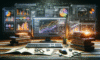 Competitor Backlink Analysis for Enhanced Strategy Success