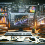 Competitor Backlink Analysis for Enhanced Strategy Success