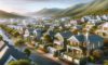 Mid-Level Homes Buying Guide for Aliwal North