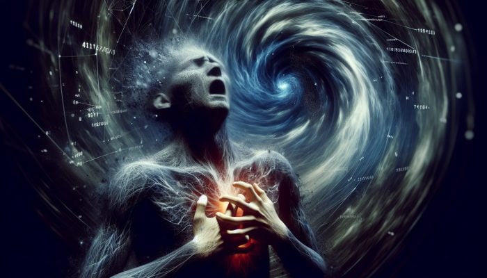 Panic Attack Relief Foods for Better Mental Wellbeing in the UK