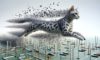 Maximise Your Cat’s Agility with Egyptian Mau Speed Training