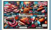 BBQ Brand Identity: The Ultimate US Guide