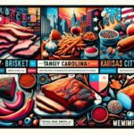 BBQ Brand Identity: The Ultimate US Guide