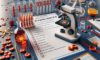 Vitamin D Blood Test Guide for Residents of Falmouth