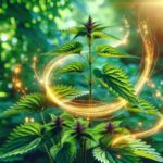Herbs for Hair Growth: Best UK Selections for Healthy Locks