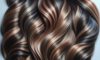 Lowlights for Dimensional Contrast: Essential Layering Tips