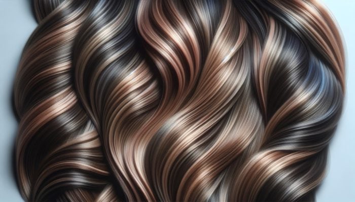 Lowlights for Dimensional Contrast: Essential Layering Tips
