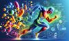 BCAAs: Essential Guide for New Athletes