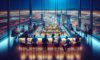 Vegas Day Drinking Spots: Best Views to Enjoy