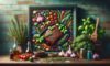 Herbal Marinades: Best UK Recipes for Flavourful Dishes