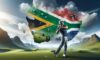 South African Techniques to Improve Golf Swing Timing