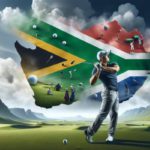 South African Techniques to Improve Golf Swing Timing