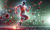 Iron Supplements to Boost Endurance Runners’ Performance