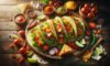 Taco Night: Fun and Easy Dinner Ideas for a Quick Meal