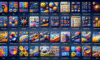 Interactive Content: Boost Audience Engagement Effectively