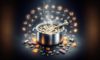 Bone Broth for Pet Joint Health: Essential Benefits Explained