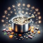 Bone Broth for Pet Joint Health: Essential Benefits Explained