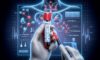 Thyroid Blood Test Guide for Residents of Durham