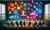Webinar Management Skills for Human Virtual Assistants
