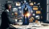 Debt Consolidation Trends: Insights from the UK Cryptocurrency Market