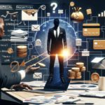 Debt Consolidation Trends: Insights from the UK Cryptocurrency Market