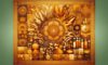 Turmeric: The Natural Anti-Inflammatory Remedy in the UK
