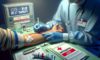 Testosterone Blood Test Tips for Great Yarmouth Locals