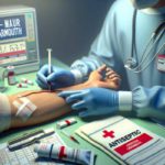 Testosterone Blood Test Tips for Great Yarmouth Locals