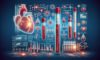 Cholesterol Blood Test in Gloucester: Essential Information