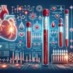 Cholesterol Blood Test in Gloucester: Essential Information