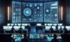 Google’s Algorithm Updates: Key Tips for Preparation
