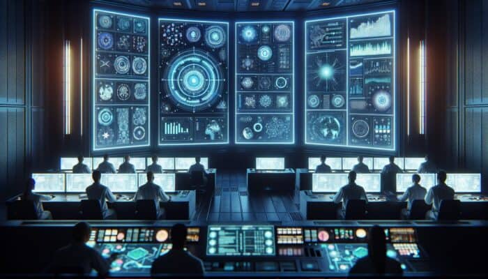 Google’s Algorithm Updates: Key Tips for Preparation