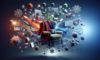 Seasonal E-Commerce Video Campaigns: Key Strategies for Success