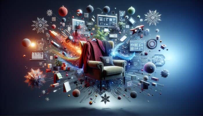 Seasonal E-Commerce Video Campaigns: Key Strategies for Success