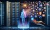 AI Revolutionising Content Hosting: A Global Transformation