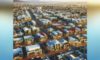 Mid-Level Homes and Apartments for Value in Thohoyandou