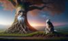 Old Dogs Learning New Tricks: Discover Universal Insights