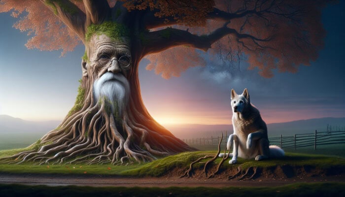 Old Dogs Learning New Tricks: Discover Universal Insights