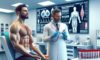 Testosterone Blood Test: A Guide for Walton-on-Thames Residents