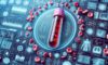 Ferritin Blood Test: A Comprehensive Guide for Guildford Residents