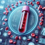 Ferritin Blood Test: A Comprehensive Guide for Guildford Residents