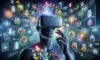 VR Experiences to Boost Supplement Branding Effectiveness