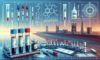 Diabetes Blood Test: A Comprehensive Guide for Grimsby Residents