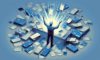 Debt Consolidation Loans: Bad Credit Solutions in the UK