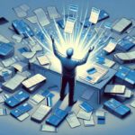 Debt Consolidation Loans: Bad Credit Solutions in the UK
