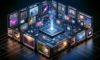 Optimise Campaigns with Effective Facebook Video Ad Placements