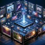 Optimise Campaigns with Effective Facebook Video Ad Placements
