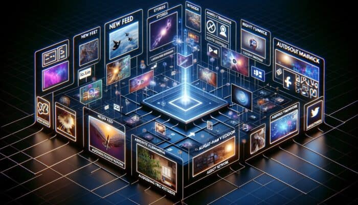 Optimise Campaigns with Effective Facebook Video Ad Placements