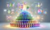 Stacking Supplements: Key Safety Tips You Must Know